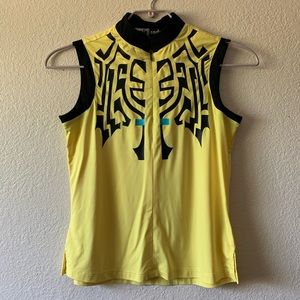 Jamie Sadock sleeveless top